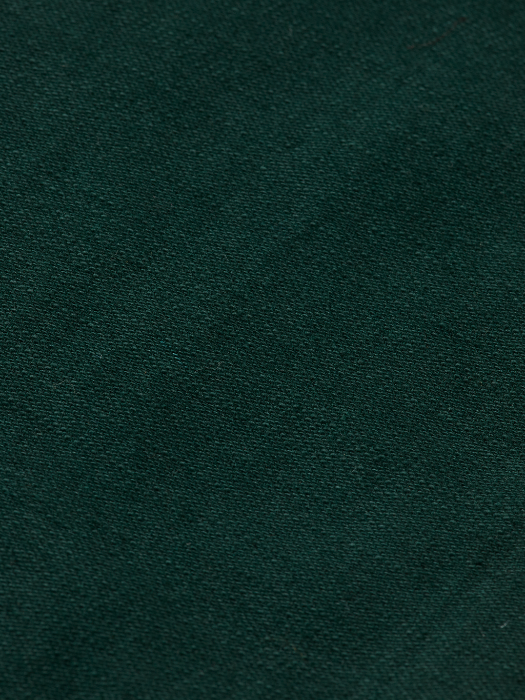 Amsterdam Green
