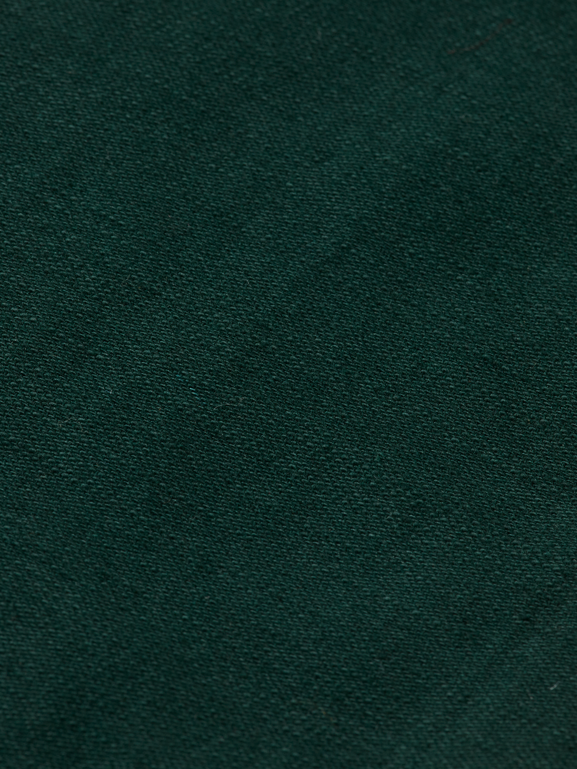 Amsterdam Green
