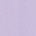 Bright Lavender Swatch