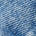 Lakehouse Swatch