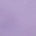 Bright Lavender Swatch