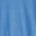 Lake Blue Swatch