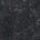 Black Swatch