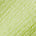 Light Grey Melange Stripe Swatch