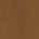 Golden Brown Swatch