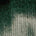 Nieuw Blossom Print Park green Swatch