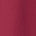 Cherry Red Swatch
