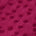 Cherry Red Swatch