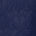 Navy Swatch