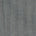 Mid Grey Melange Pinstripe Swatch