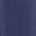 Navy Swatch