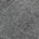 Mid Grey Melange Pinstripe Swatch