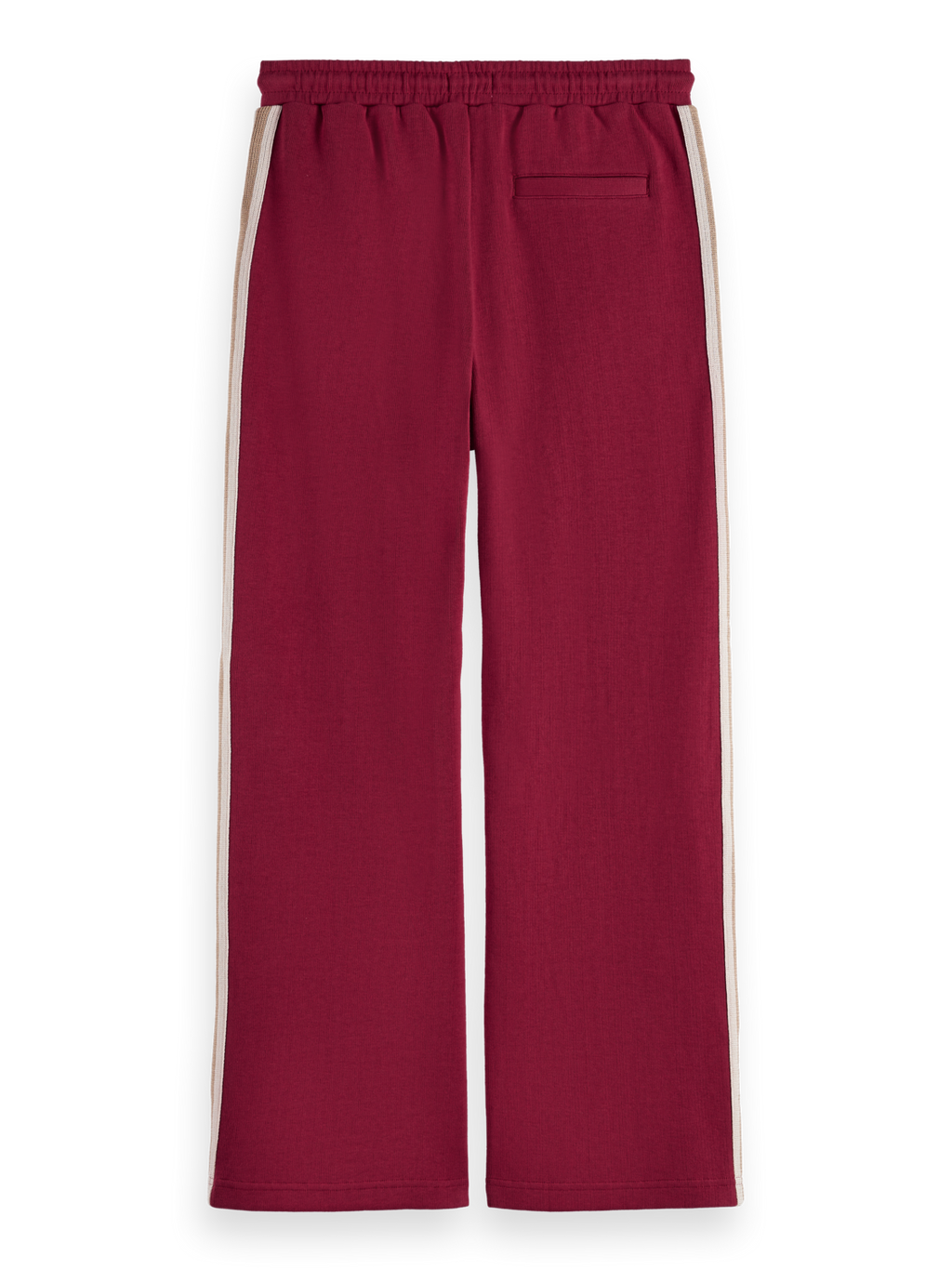 Tracksuit Sweatpant