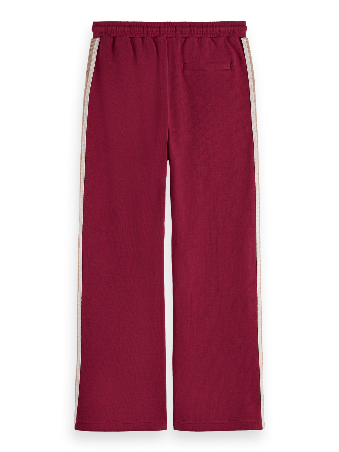 Tracksuit Sweatpant
