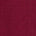 Cherry Red Swatch
