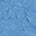 Lake Blue Swatch