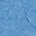 Lake Blue Swatch