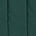 Amsterdam Green/ Nieuw Blossom print Swatch