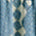Heirloom Quilt Swatch