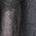 Black Swatch