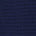 Navy Swatch