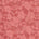 Dusty Red Swatch