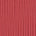 Dusty Red Swatch