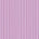 Light Iris Pink Swatch
