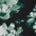 Nieuw Blossom Print Park green Swatch