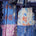Memory Quilt Swatch