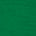 Bright Green Swatch