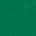 Bright Green Swatch