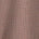 Heritage Check Swatch