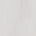 White Swatch