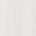 White Swatch