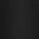 Black Swatch
