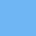 Tile Blue Swatch