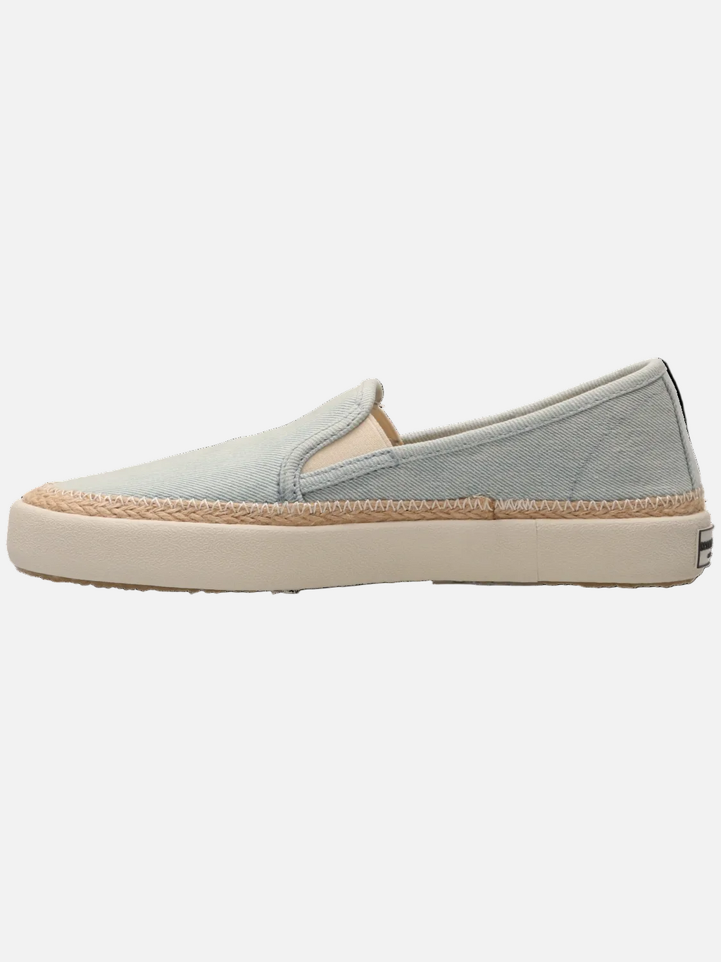 Izomi Loafers