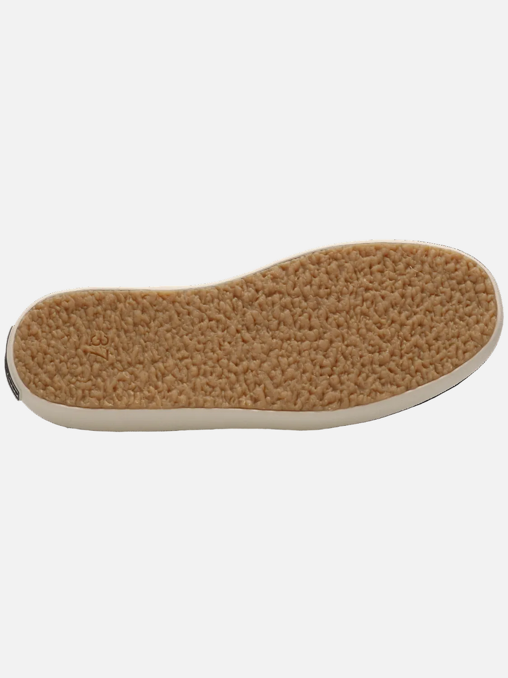 Izomi Loafers