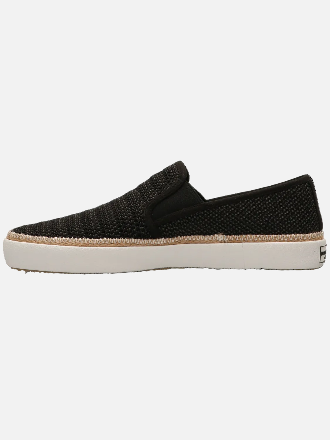 Izomi Loafers