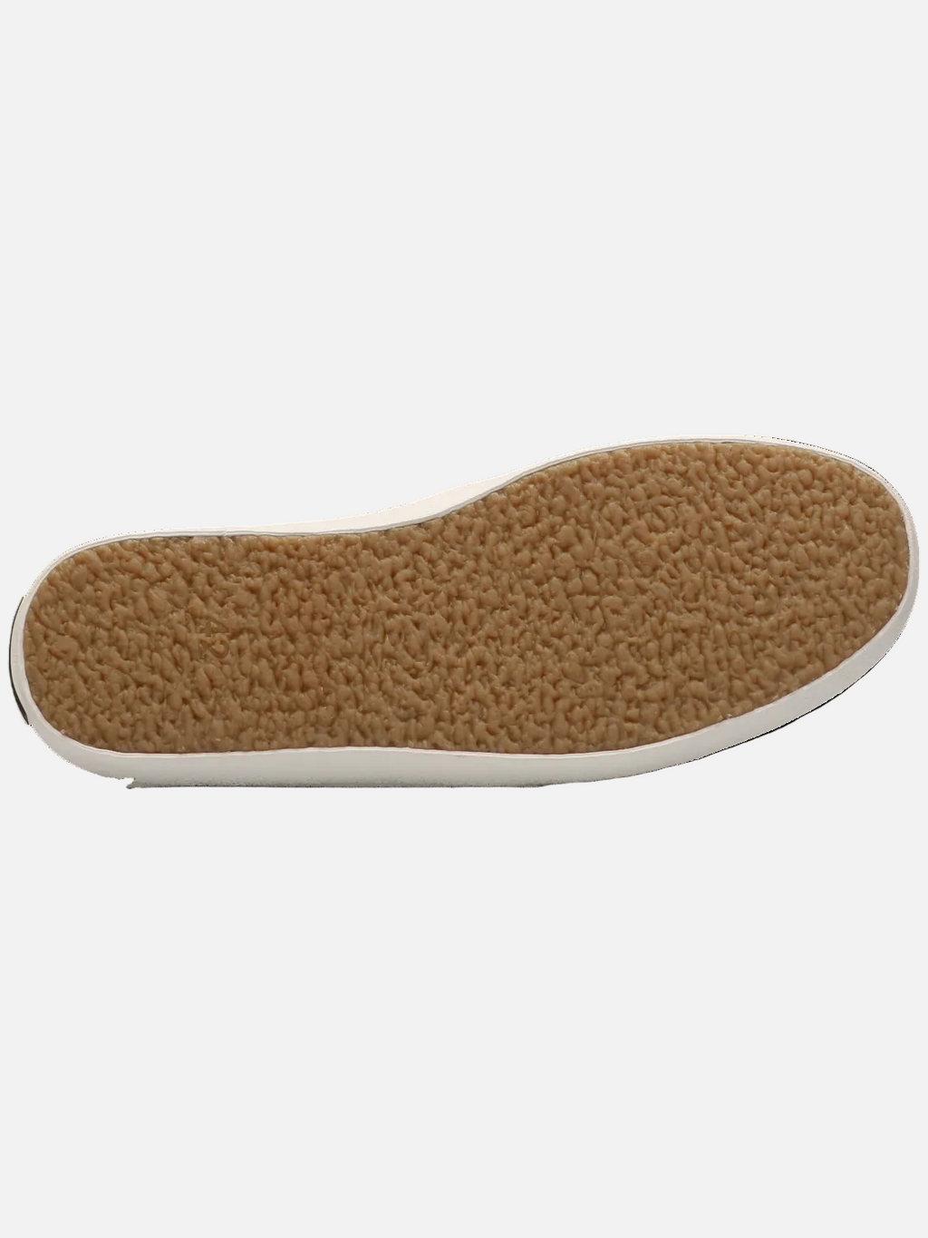 Izomi Loafers