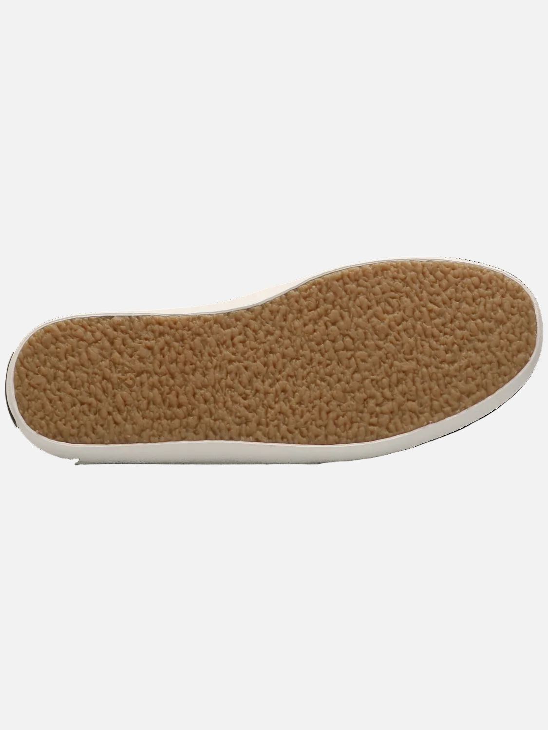 Izomi Loafers
