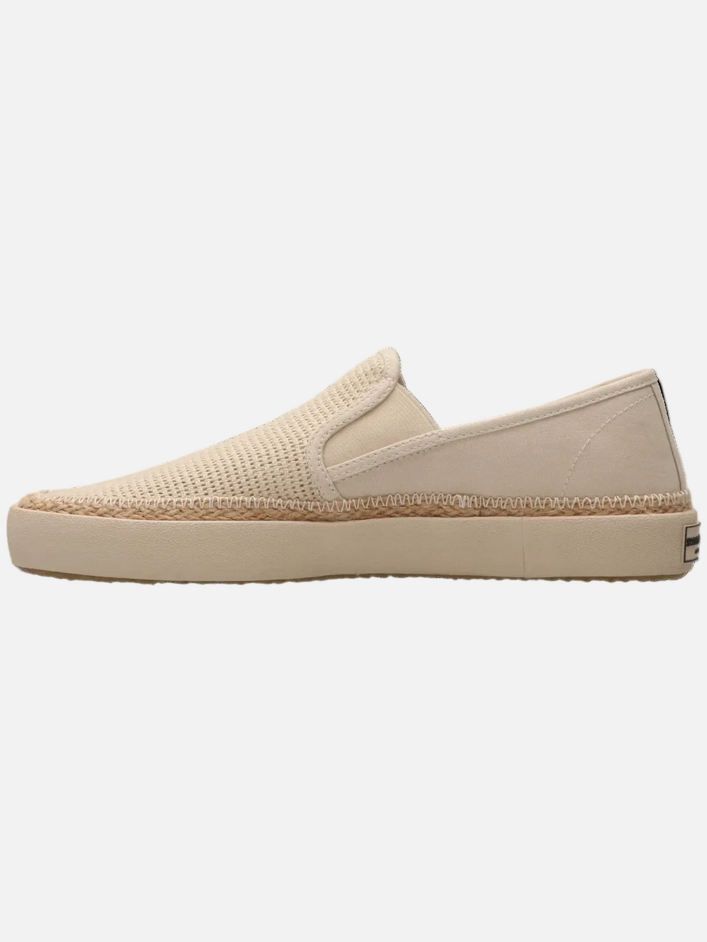 Izomi Loafers