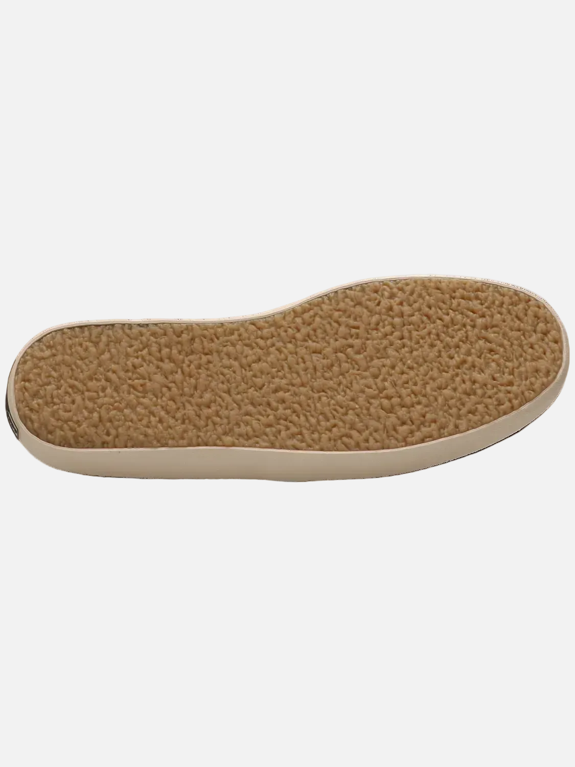 Izomi Loafers
