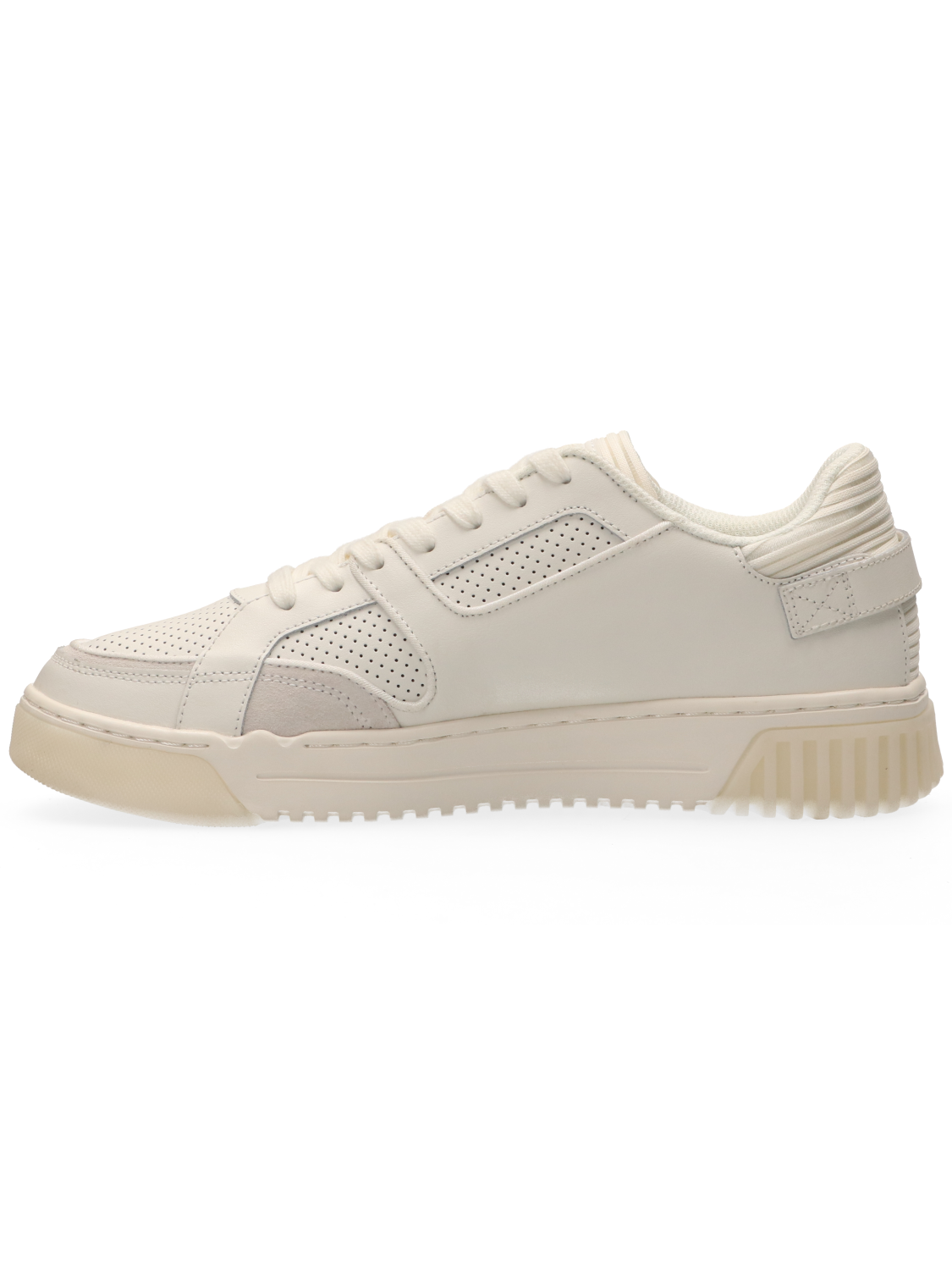 New Cup Sneakers