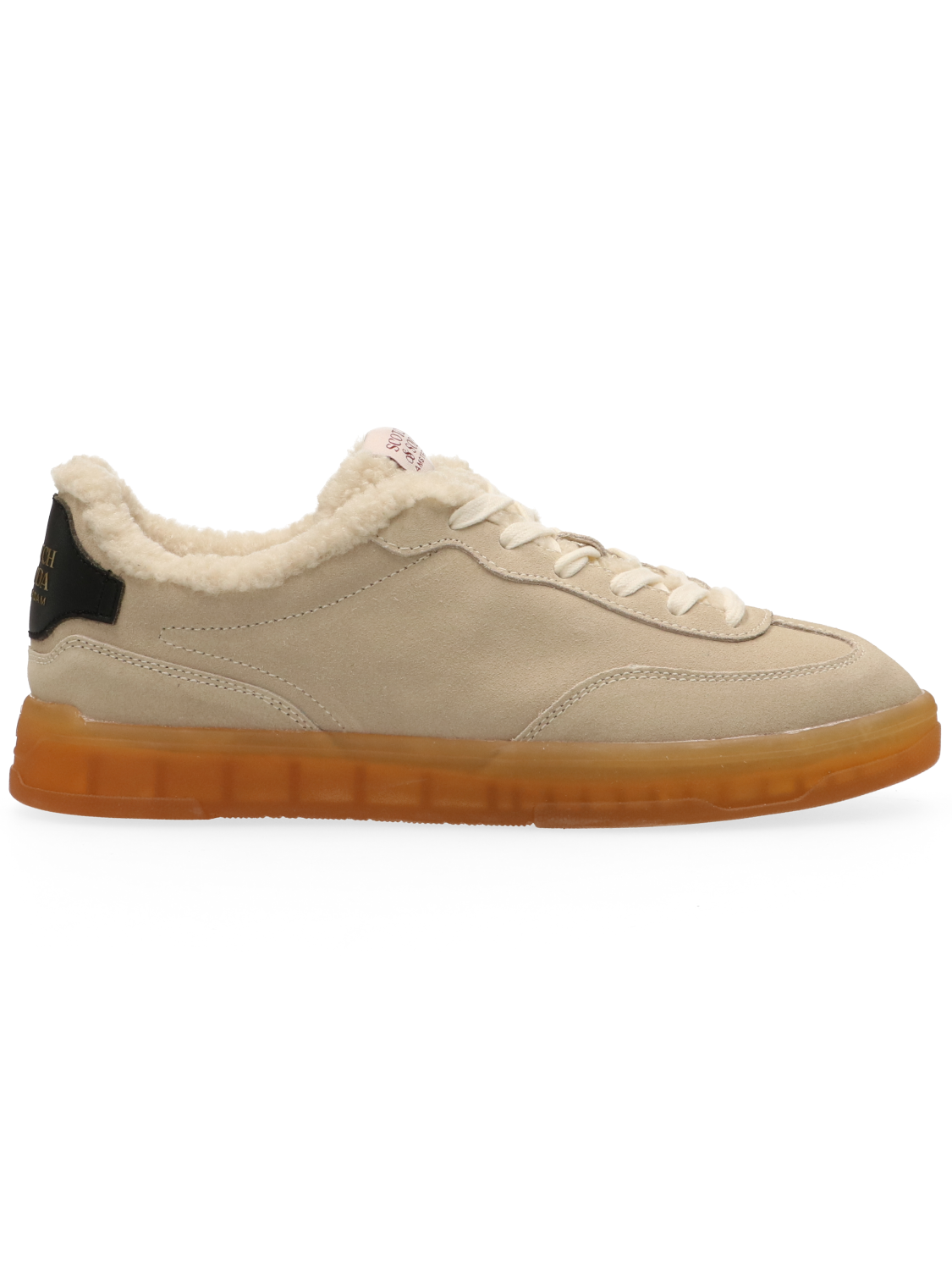 Nixie Sneakers