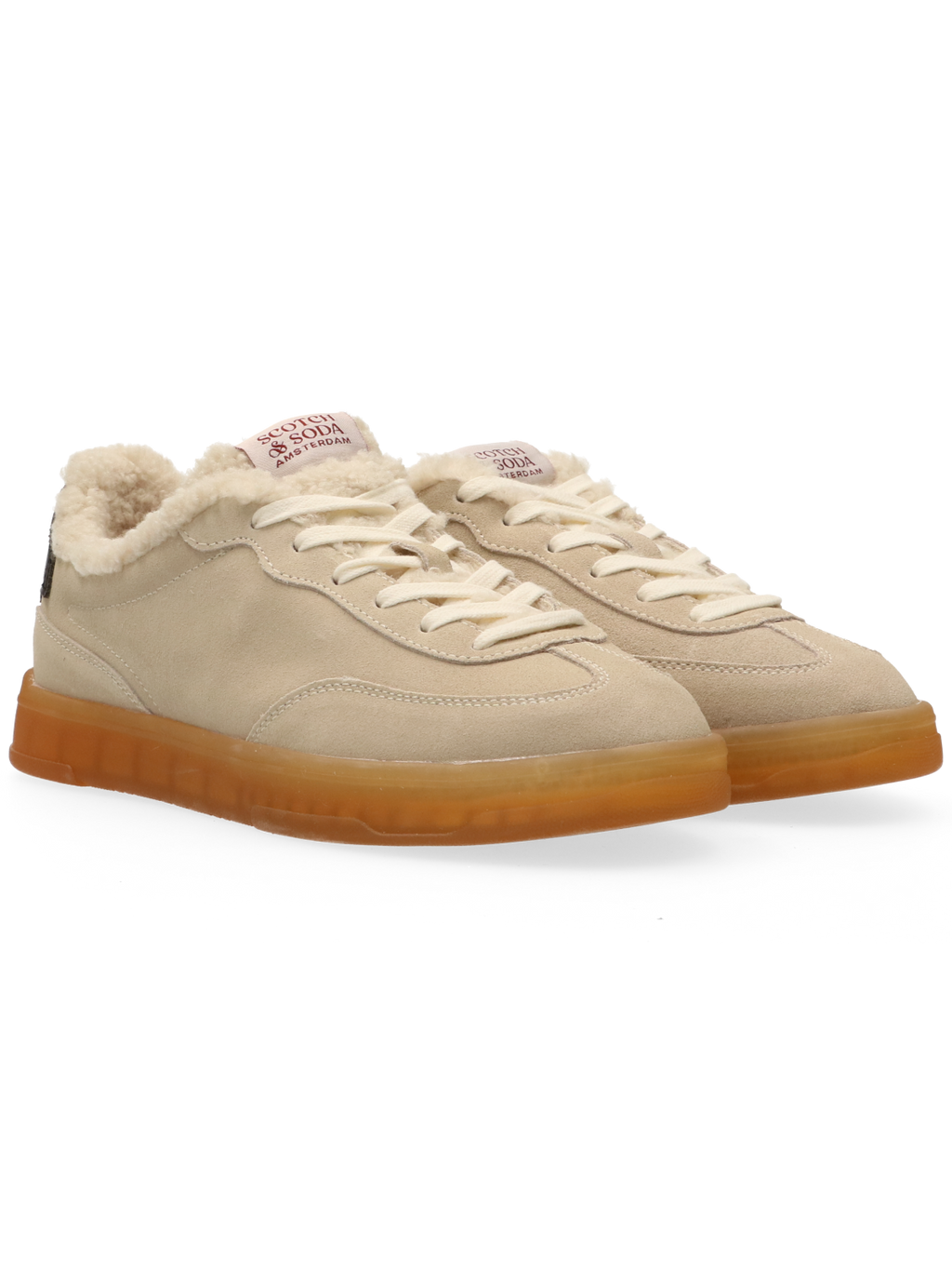 Baskets Nixie
