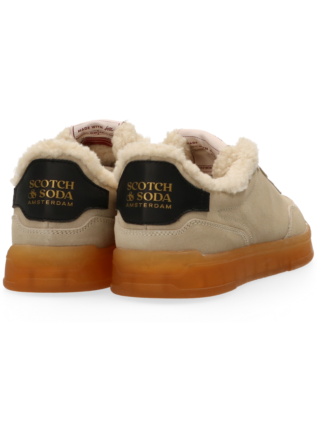 Baskets Nixie