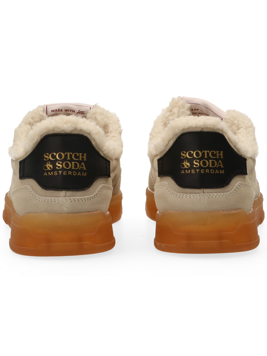 Baskets Nixie