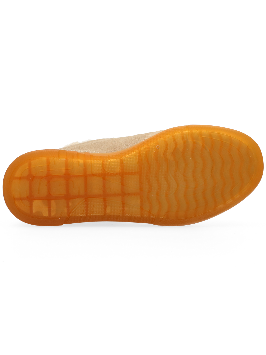 Nixie Sneakers